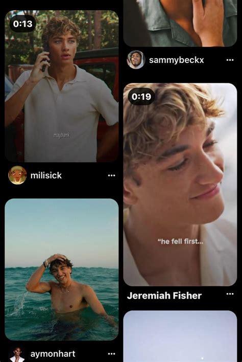 Pin By Lady Drescher On Lily Cute Guy Pics Cute Celebrity Guys Blonde Guys