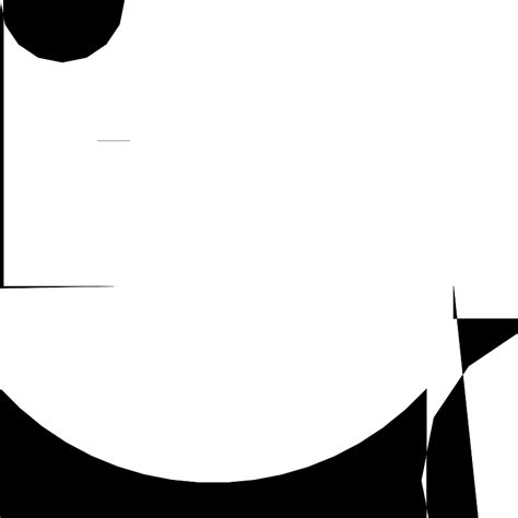 Repo Template Vector Svg Icon Svg Repo