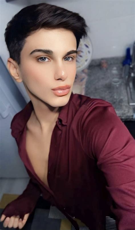 Twink Andy Female Escorts In Istanbul Turkey Hot