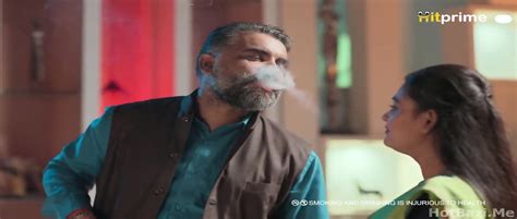 Ullu Nehle Pe Dehla Hindi Hot Web Series