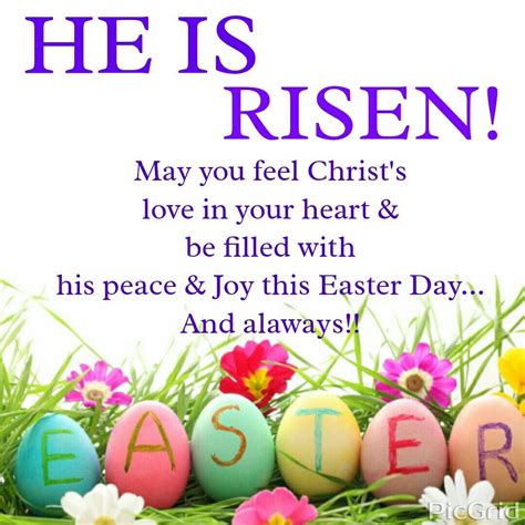 Easter Quotes For Childrens Cards At Blake Pardey Blog