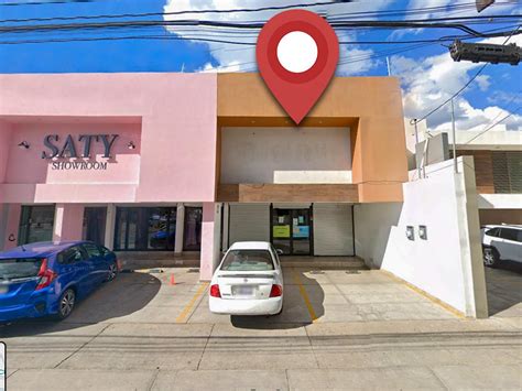Mejores Locales Comerciales Locales