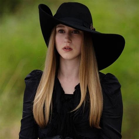 Create Meme Taissa Farmiga Coven Is An American Horror Story