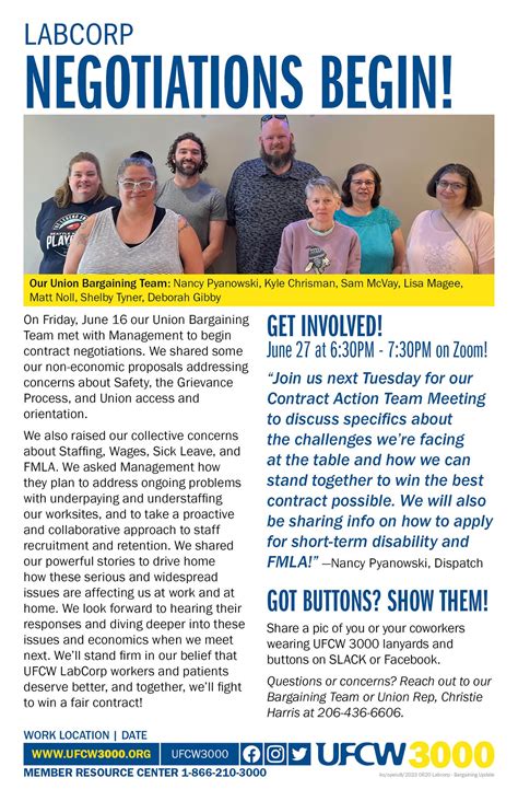 Labcorp patient login updates now allow for faster test result access 6