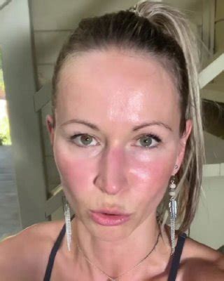 Zuzka Light Nude Porn Pictures XXX Photos Sex Images PICTOA