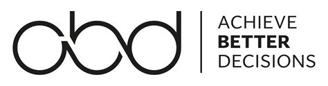 Cleantech-Cluster: ABD GmbH