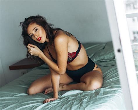 Room Lingerie Beauty - Free photo on Pixabay - Pixabay