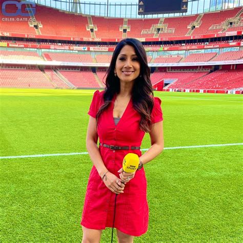 Reshmin Chowdhury Nude Pictures Photos Playboy Naked Topless Fappening