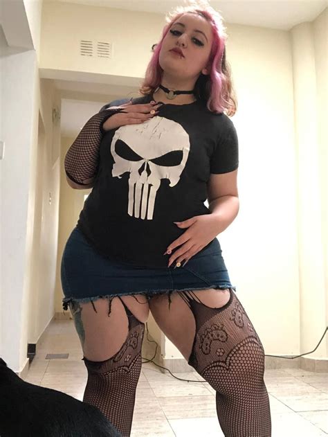 Rockstar Pink Head 18 Nude Pics XHamster