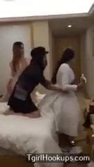 Shemale Slut Video Horny Naughty Amateur Porn Xhamster