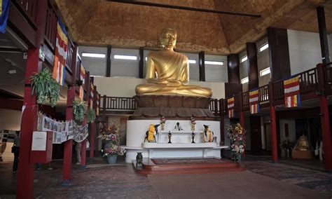 les religions  leurs lieux de culte europe discovery travel