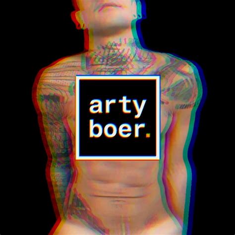 Arty Boer And Logan Bell Remastered Gay Porn C XHamster