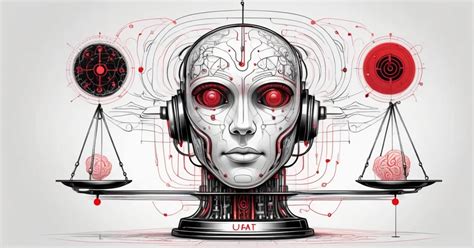 Balancing AI Precision And Brevity: Mitigating Hallucinations In Concise Chatbot Responses » Saipien