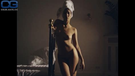 Alina Sueggeler Nude Pictures Photos Playboy Naked Topless Fappening