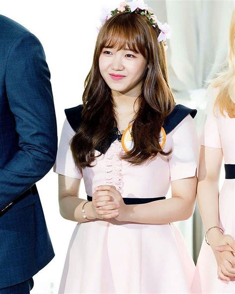 Choi Yoo Jung 최유정 Celebrities Flower Girl Dresses Korean Actress