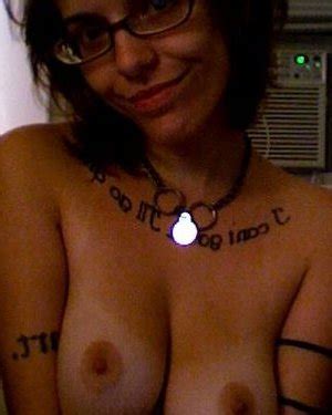 Rax King Nude Porn Pictures Xxx Photos Sex Images Pictoa