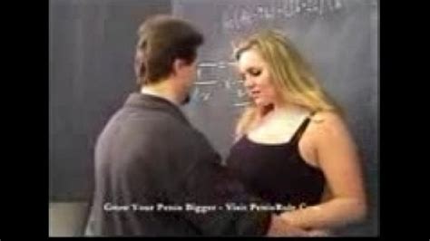 Gabriela Fox Search XVIDEOS