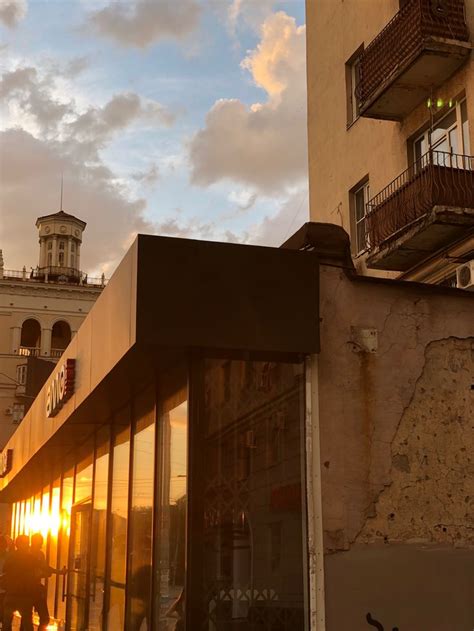 Будинок Козлінера в Запоріжжі