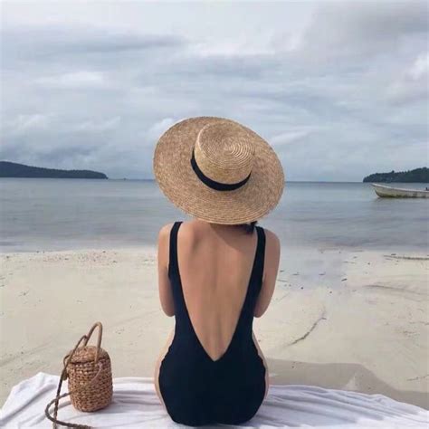 Shop At HOT SWIM With Great Deals Online Lazada Ph