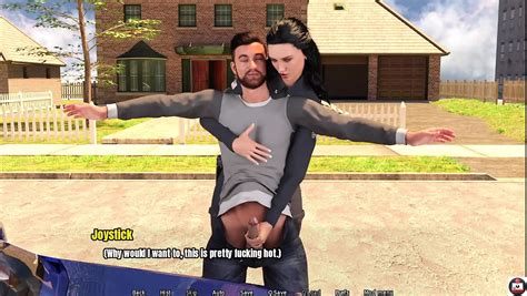 Grandma S House Pt Nc American Teen Teen Porn XHamster