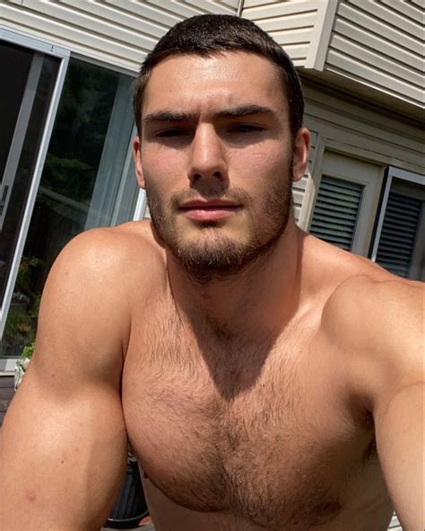 Pin By Renan Roberto On Men In Blonde Guys Beautiful Men Faces Shirtless Men