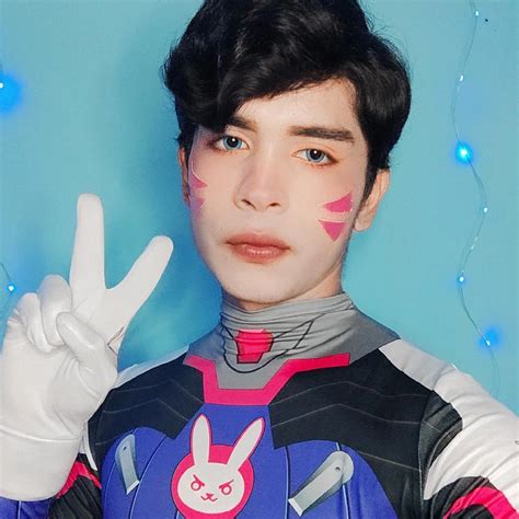 aioria_xxx - Find @aioria_xxx Onlyfans - Linktree