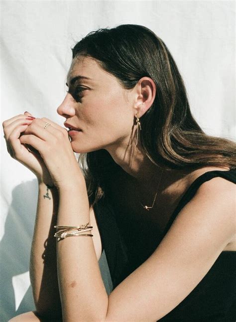 Phoebe Tonkin Nude Porn Pictures XXX Photos Sex Images PICTOA