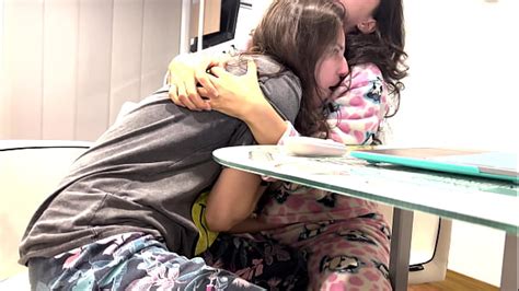 V Deos Real Sex Xvideos