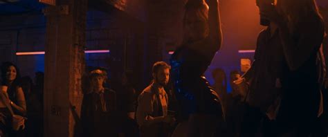 Nude Video Celebs Ciara Bravo Sexy Cherry 2021