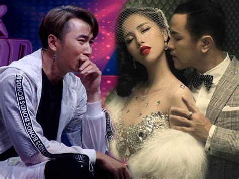 Karik Ti T L L Do Chia Tay Hot Girl V Y U M N Ch Sau L N G P M T