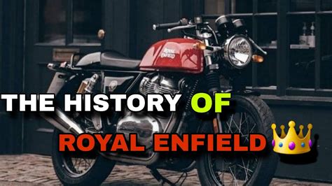 Royal Enfield The Real Goat Royal Enfield Himalayan 450 Royal Enfield