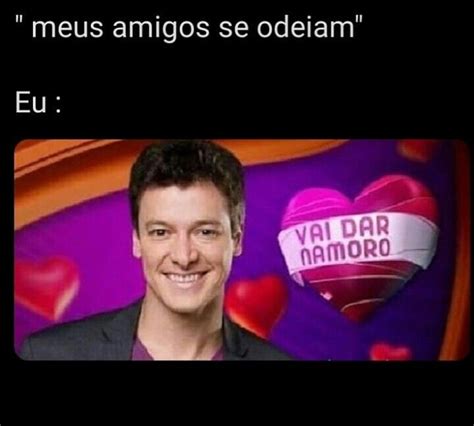 Pin de GΛЯIMPΛ MΣMΣƧ em Humor Ridículo nosso de cada dia Memes Memes