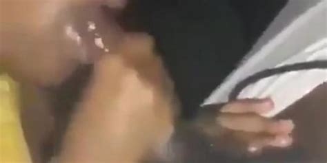 Amateur Ebony Sloppy Head Homemade Ver Vol 1 Tnaflix