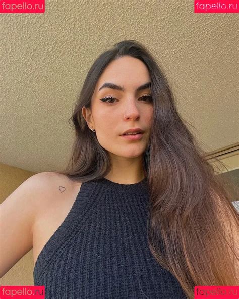 Leaks Nude Nico Eche Onlyfans Photo Gallery Pornhub Fan