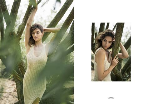 Elisabeth Giolito Naked The Fappening Leaked Photos