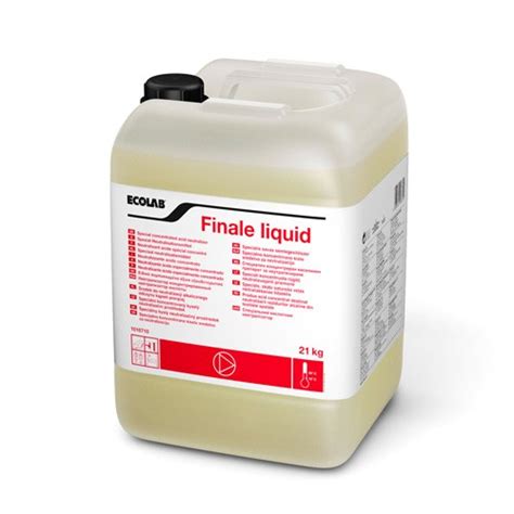 Ecolab - Produkte von Ecolab online kaufen | 1plusHygiene