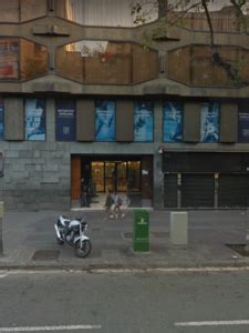 Best Brothels Erotic Massages Nightclubs In Barcelona Spain Sex Advisor