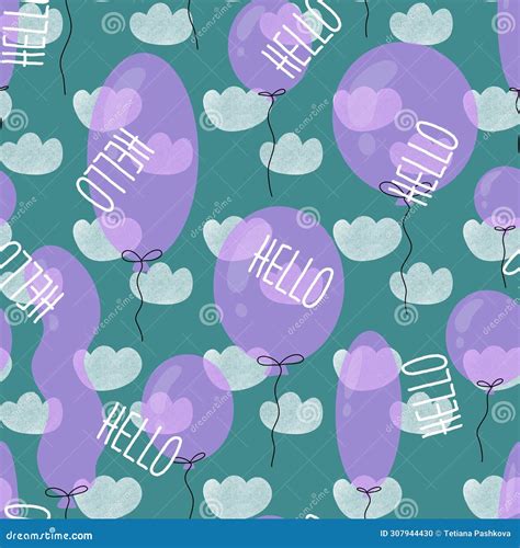 Free Coin Wrappers Printable Advshery