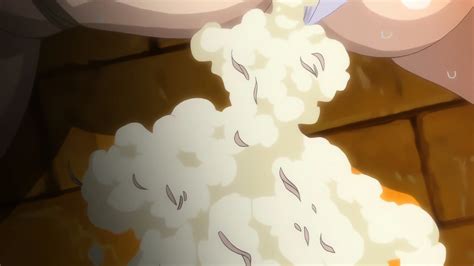 Dark Love Sex Scenes Compilation