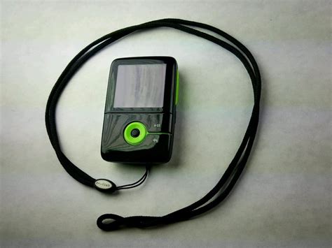 creative zen   ifixit