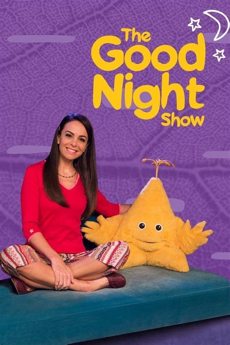 The Good Night Show Alchetron The Free Social Encyclopedia
