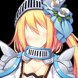 Group Astronauts E Hentai Galleries