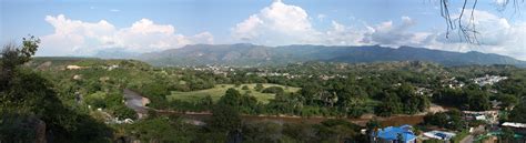 Top Hotels In Barrancas Colombia Cancel Free On Most Hotels