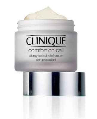Clinique: la pelle in inverno, qualche consiglio!! | Trendy Nail