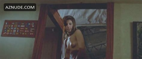 LAURA BELLI Nude AZNude