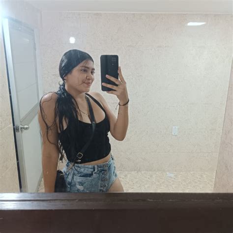 Destruction Without Mercy Cam Model Free Live Sex Show Stripchat