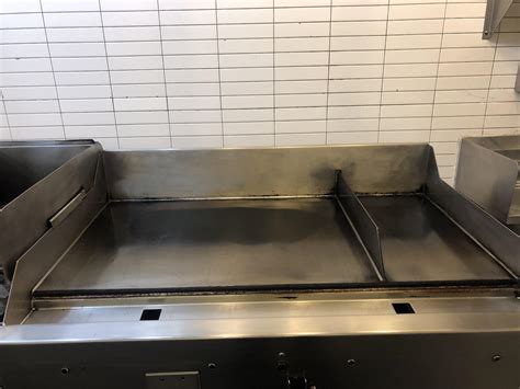 Typical : r/HomeDepot