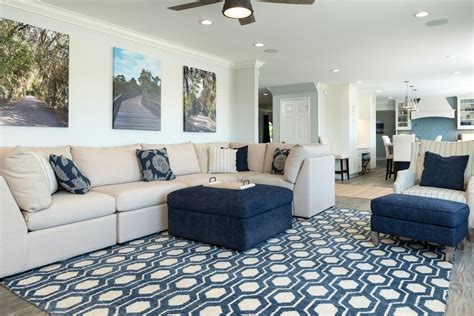 How long does the design process take - Top Remodeling & Designs