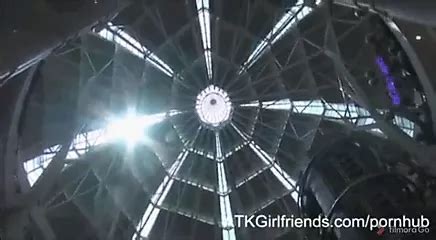 Free Kuala Lumpur Porn Videos XHamster