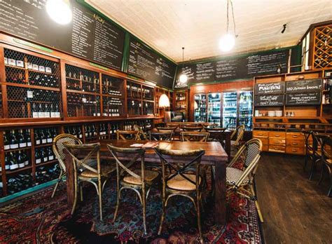 Australian Heritage Hotel Top Venues Hidden City Secrets